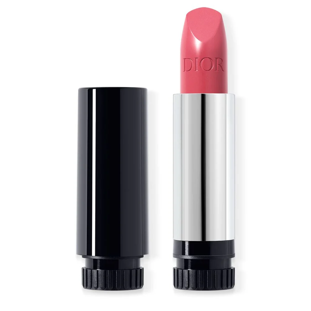 Ανταλλακτικό κραγιόν Rouge Dior - Κραγιόν