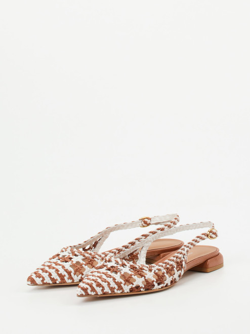 Slingpumps-13007020001 Konstantin Starke