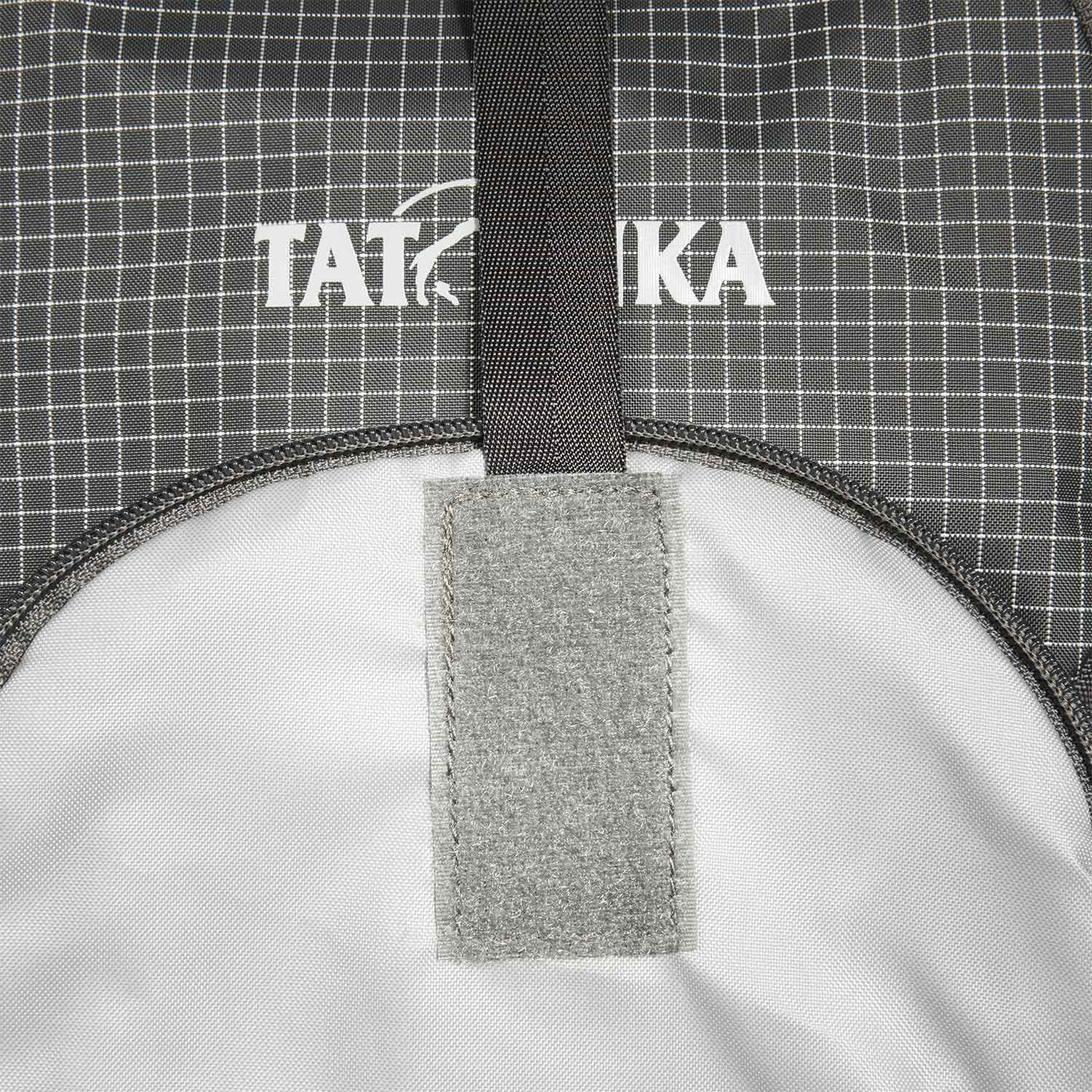 TT Rucksack City Daypack 20