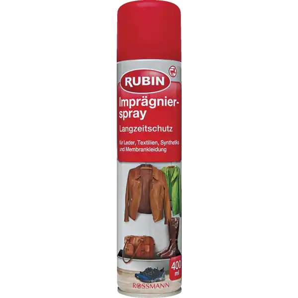 Imprägnierspray