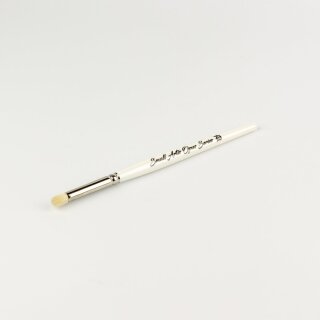 Artis Opus - D Series - Brush Size S