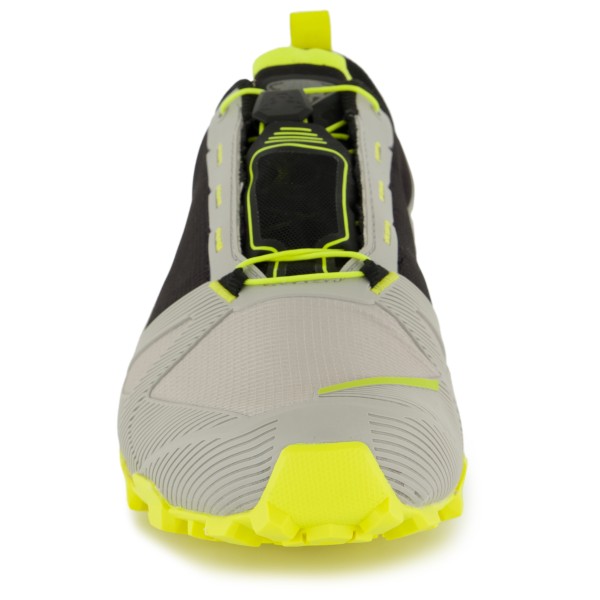 Dynafit - Traverse - Wanderschuhe