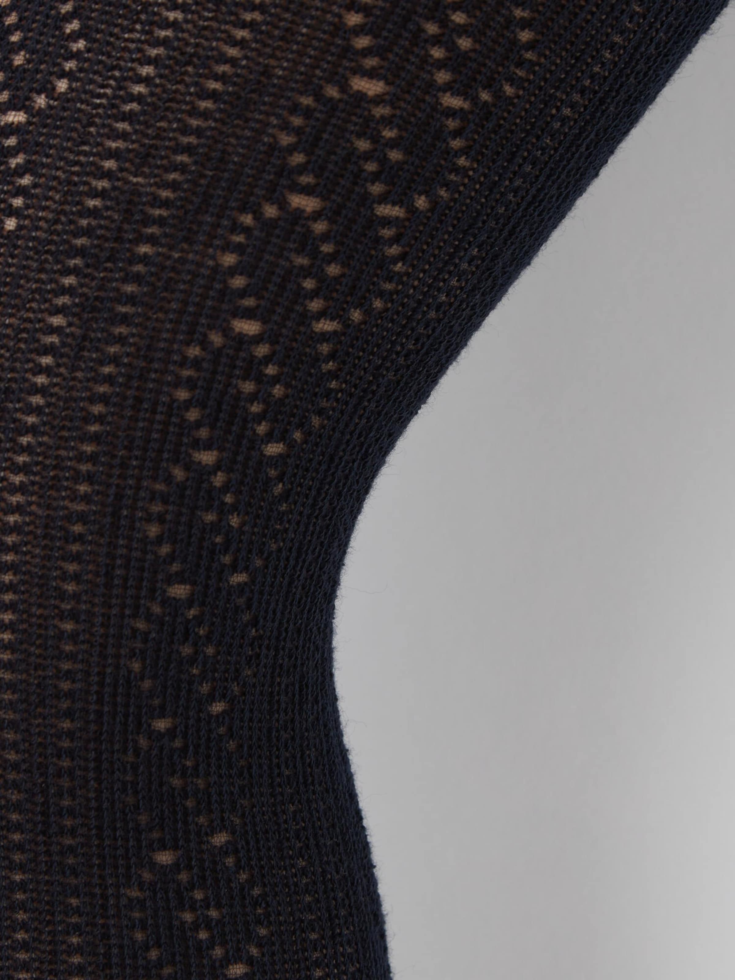 Tights