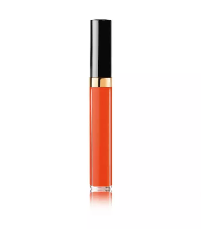 ROUGE COCO GLOSS Top Coat