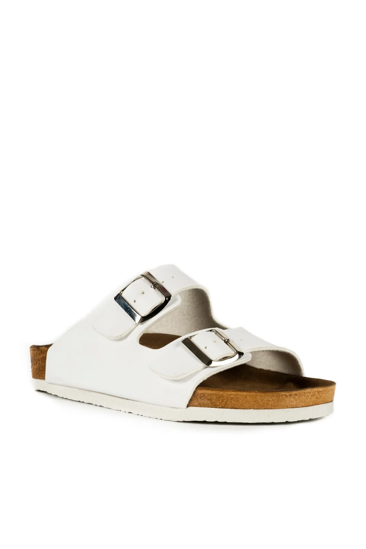 Slazenger  Unisex-Hausschuhe mit weißen Linsen, Sa11se010