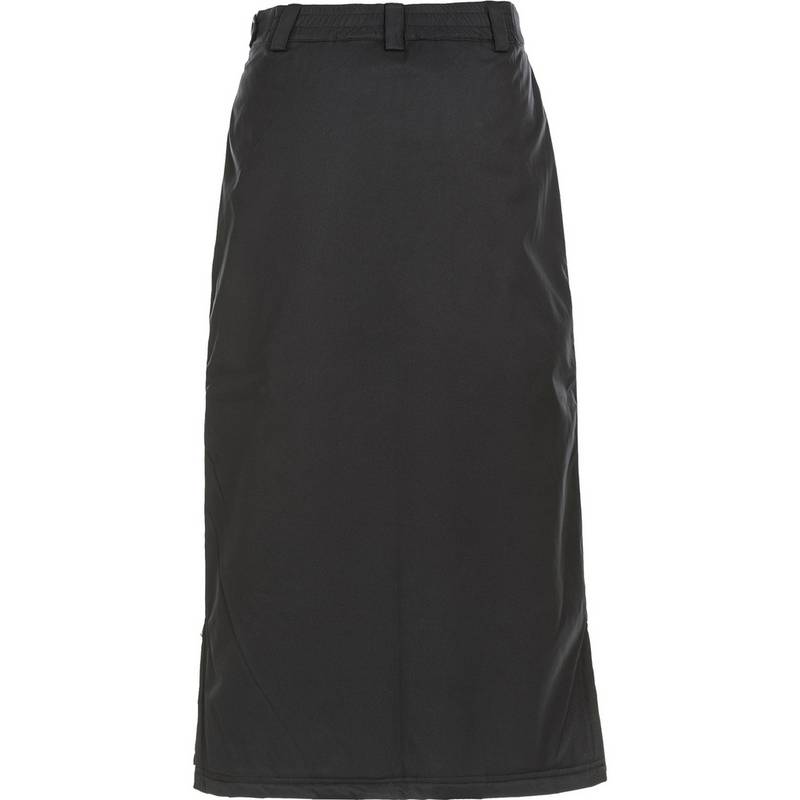 Whistler Franny Outdoorrock Damen