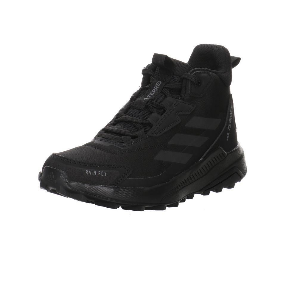 adidas Terrex Anylander Mid Outdoorschuh
