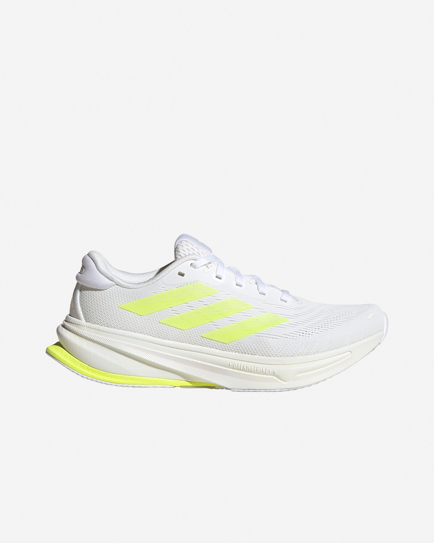 Scarpe Running Adidas Supernova Rise 2 W JR7689