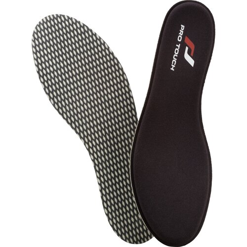 MEMORY FOAM SPORT