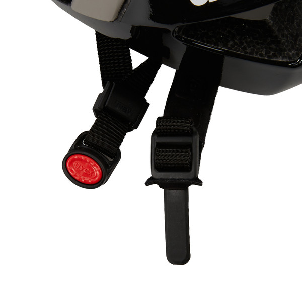 QUATRO CC - Fahrradhelm