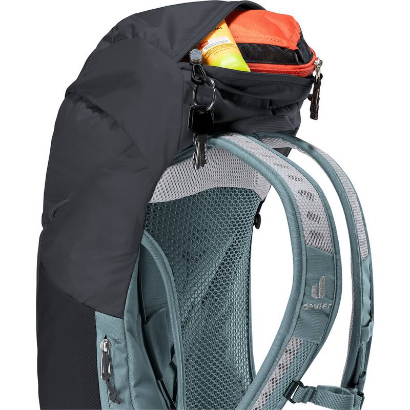 Deuter AC Lite 14 SL Wanderrucksack Damen