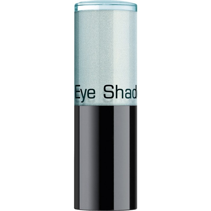 Eye Designer Refill