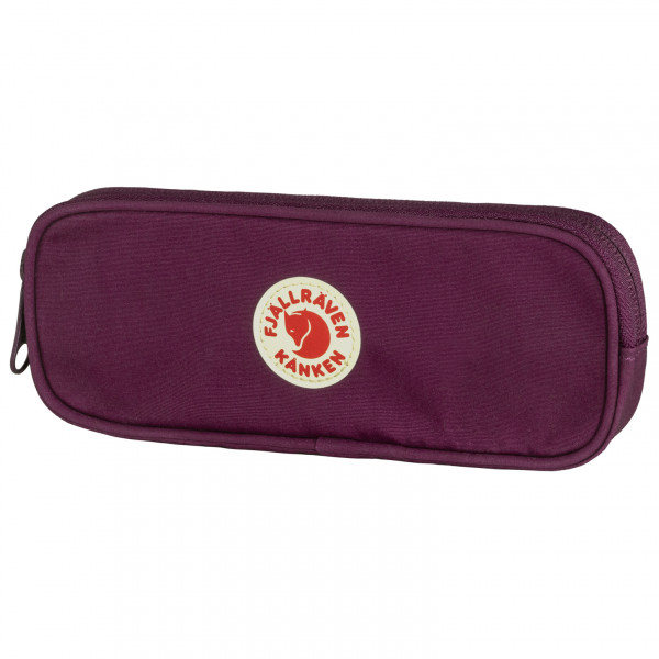 Fjällräven - Kånken Pen Case