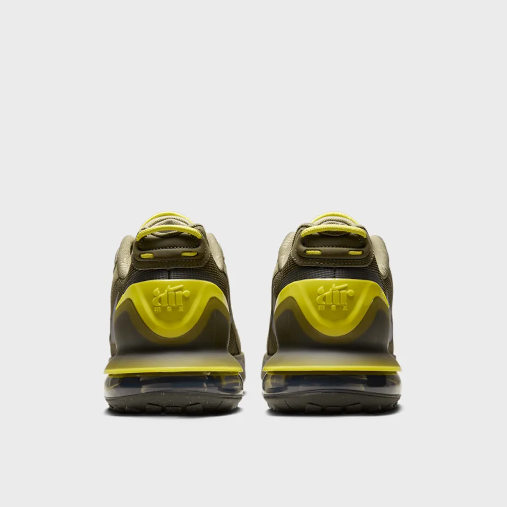 Nike Air Max Pulse Roam DZ3544-201 / grün