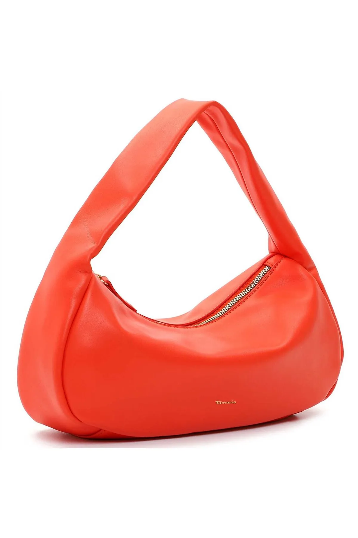 Tamaris  Leana Schultertasche 32 cm