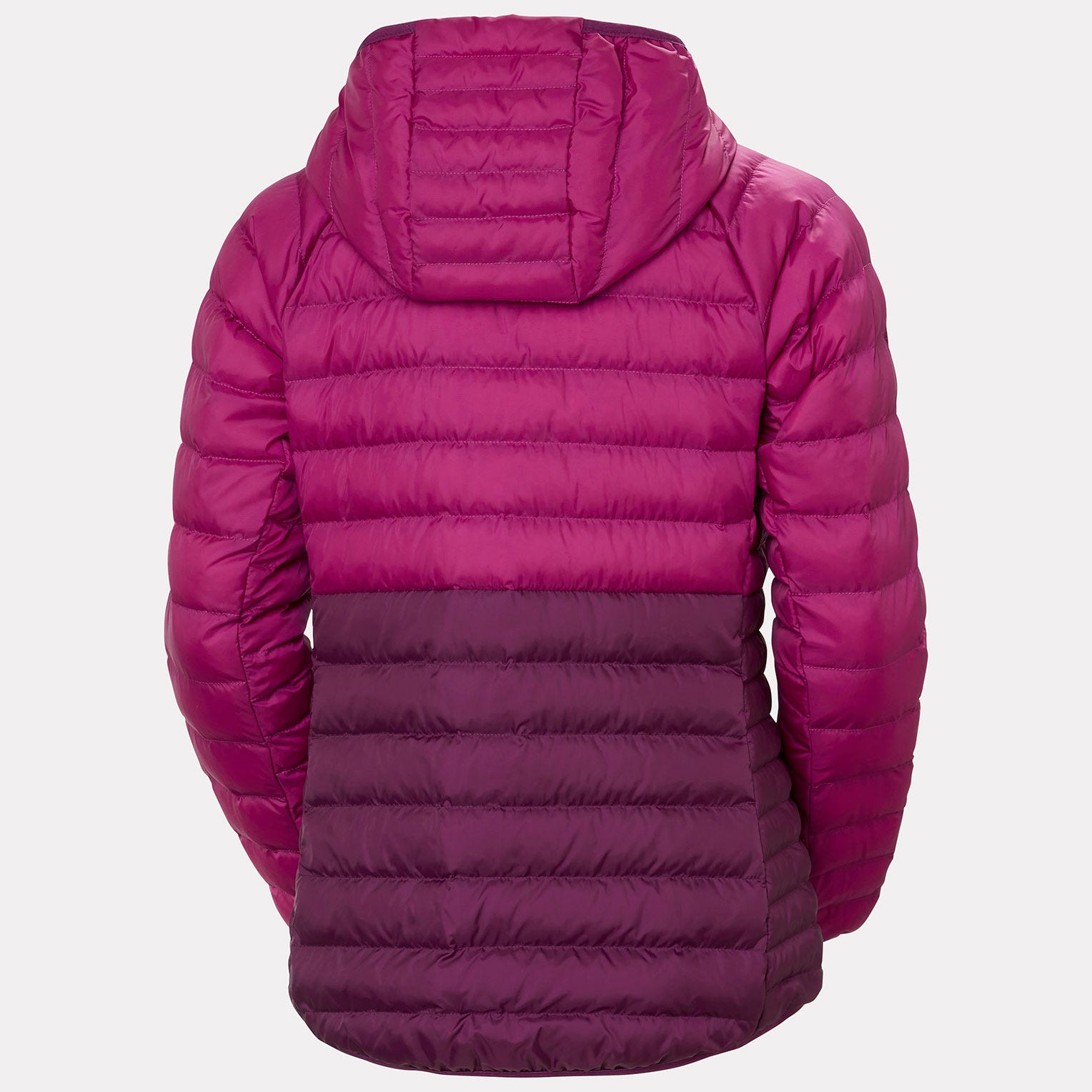 Women’s Banff Hooded Insulator
