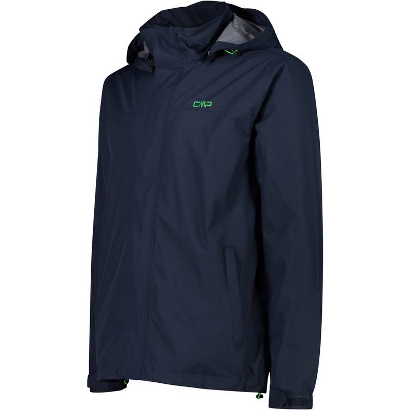 CMP Regenjacke Herren