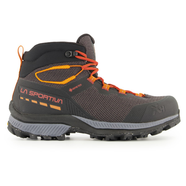 La Sportiva - TX Hike Mid GTX - Wanderschuhe