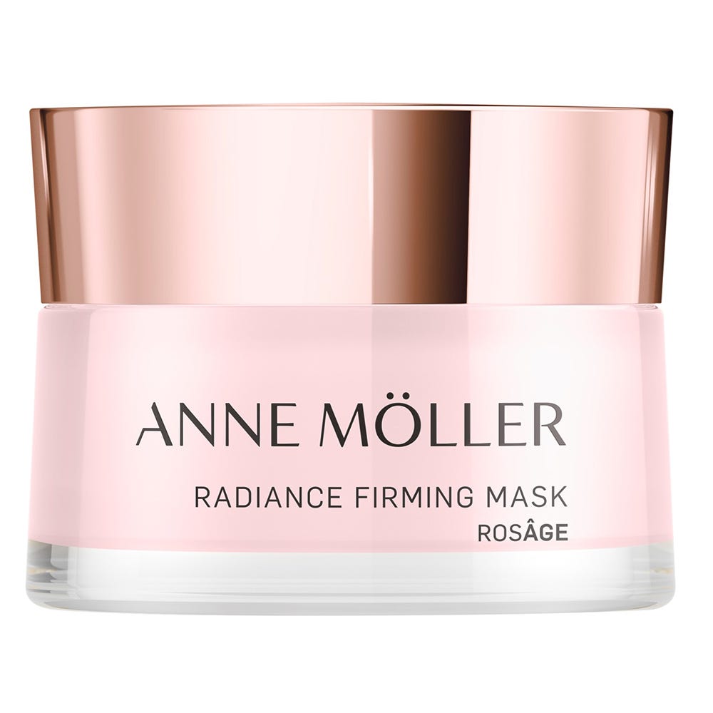 Anne Möller ROSÂGE Radiance Firming Mask 75 ml