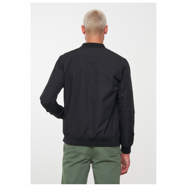 recolution - Blouson Aspen - Freizeitjacke