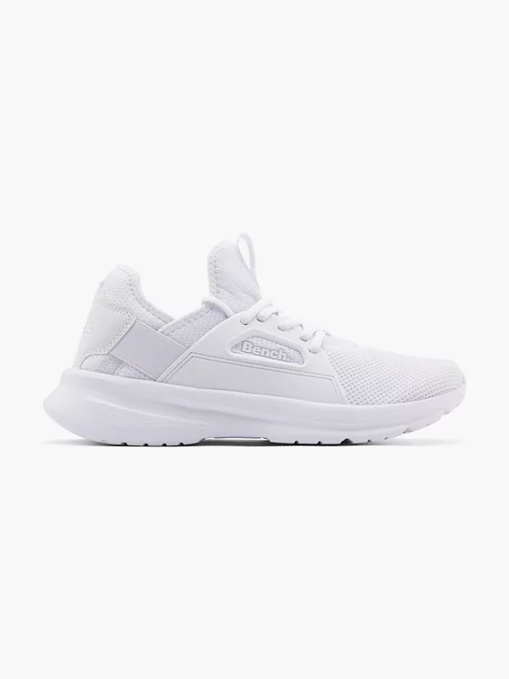 Bench Sneaker