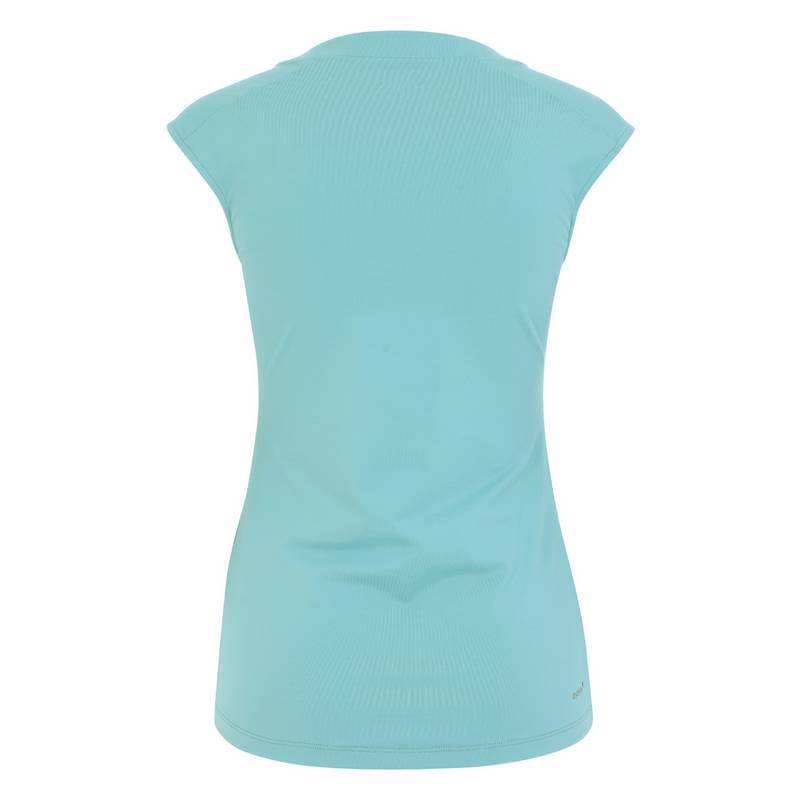 VENICE BEACH VB Nimah T-Shirt Damen