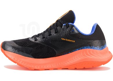 New Balance DynaSoft Nitrel V5 M