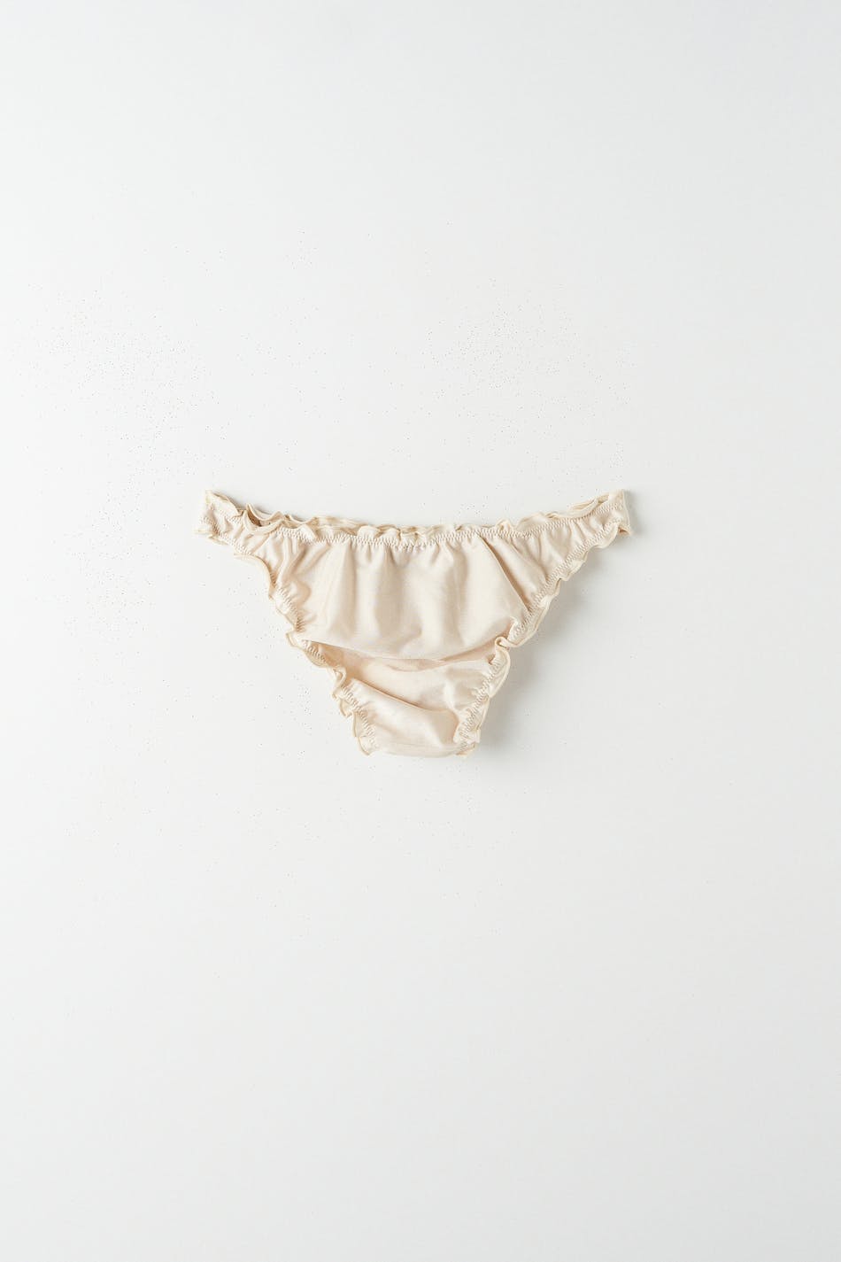 Stina bikini brief