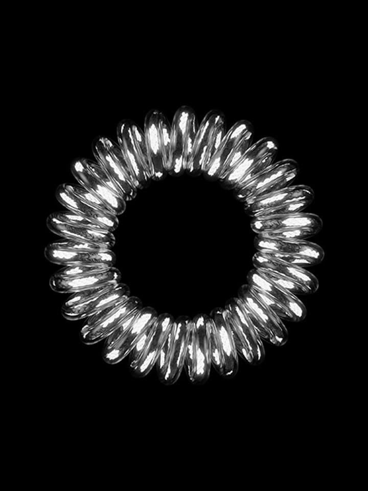 Invisibobble 2er-Set: Spiral-Haarbänder 
