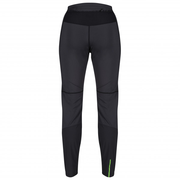 Inov-8 - Women's Race Elite 3/4 Tight - Lauftights