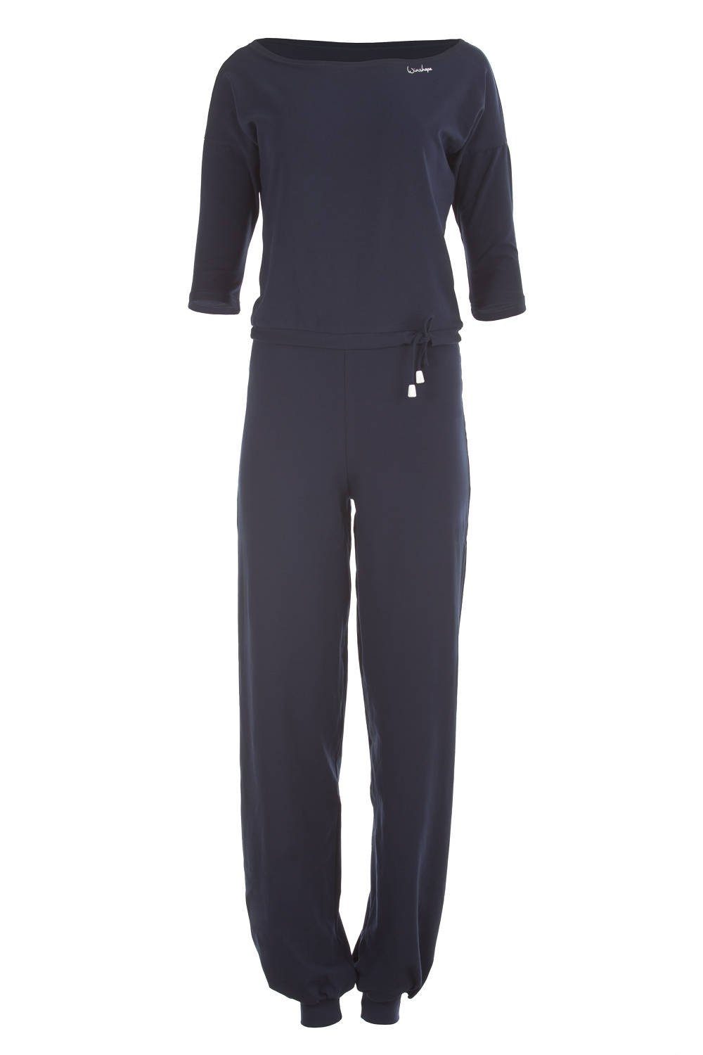 Winshape Jumpsuit WJS2 ¾-Arm