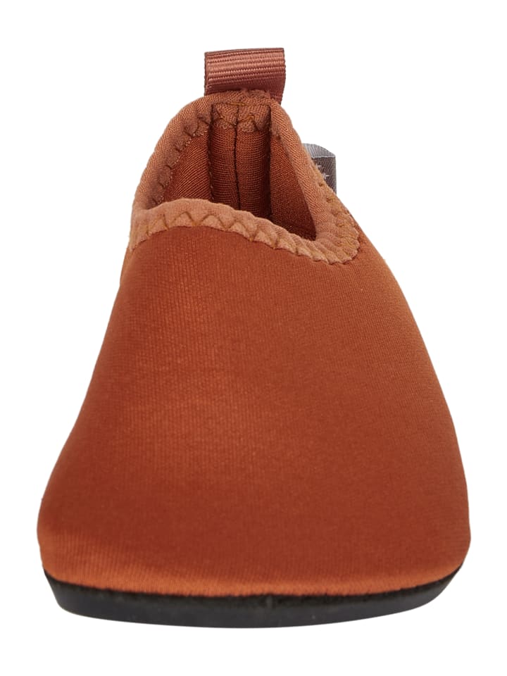 Sterntaler Badeschuhe uni in 987 günstig kaufen