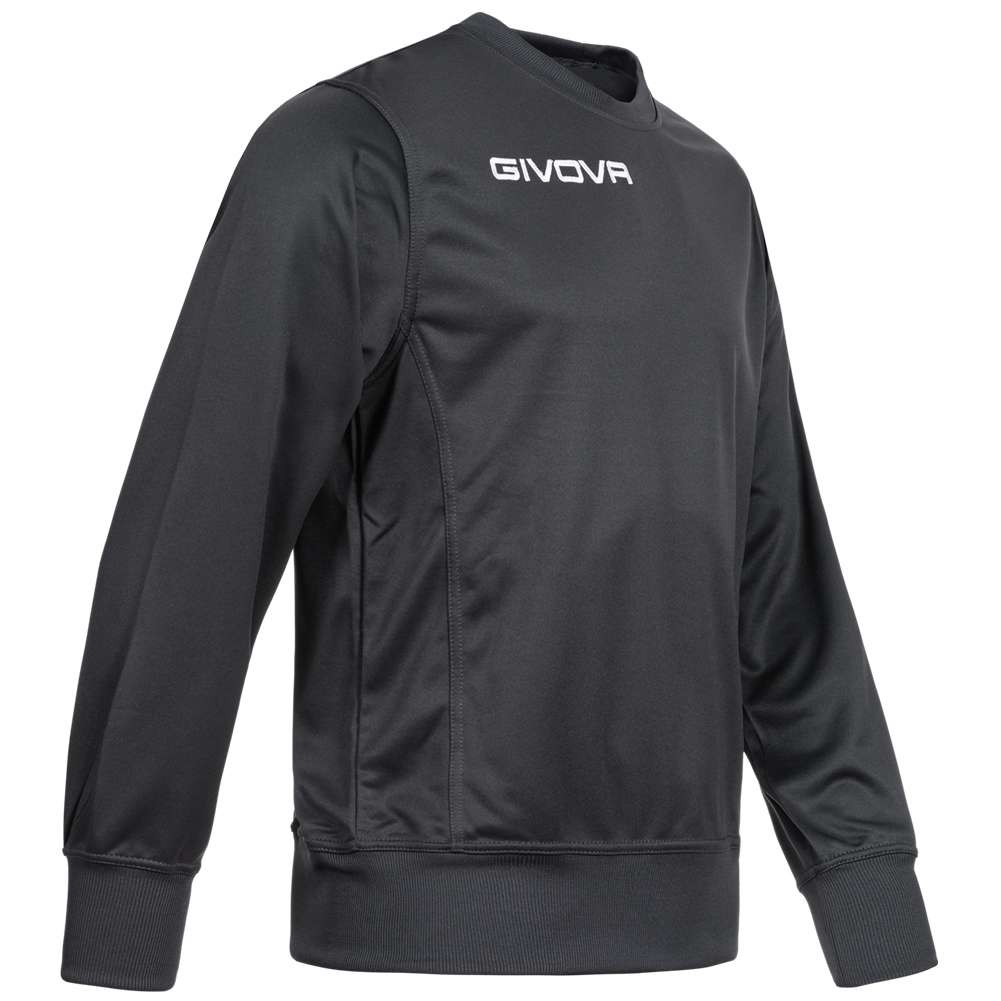 Givova One Herren Trainings Sweatshirt MA019-0023