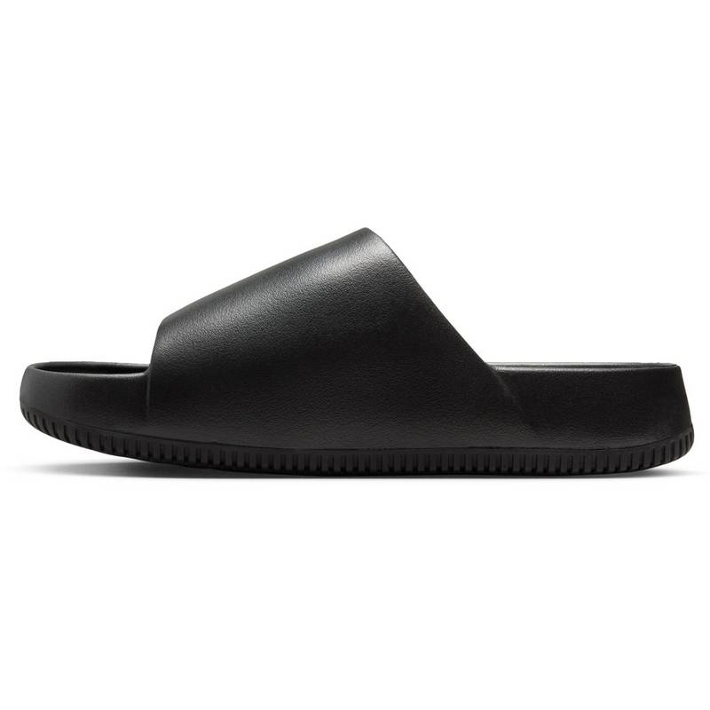 Nike Calm Slide Badelatschen Herren