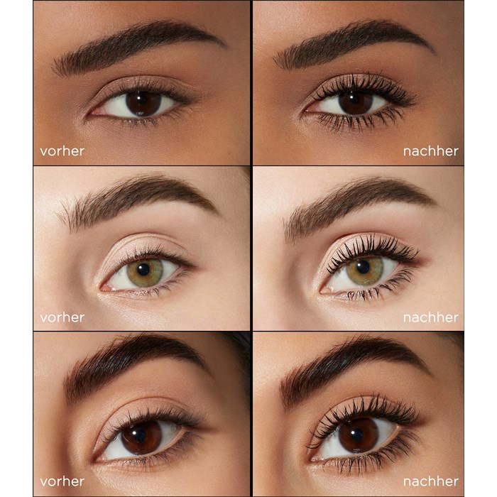 Hypnôse Mascara