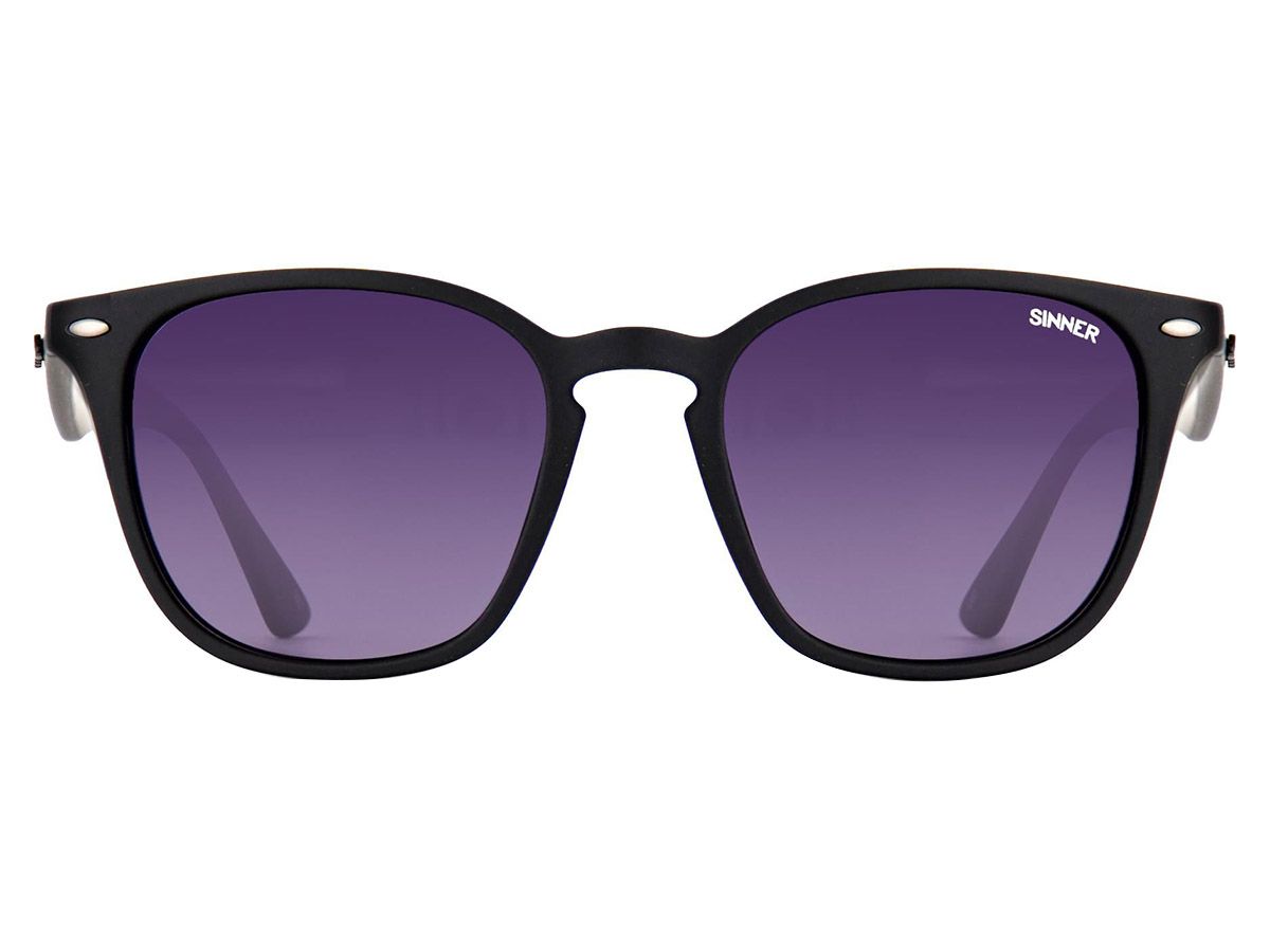 Sinner Dagmar Sonnenbrille