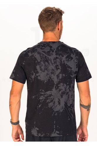 Nike Dri-Fit Run Division AOP M