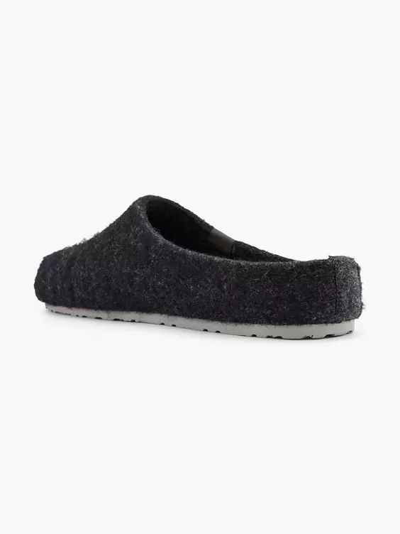 Romika Pantoffel