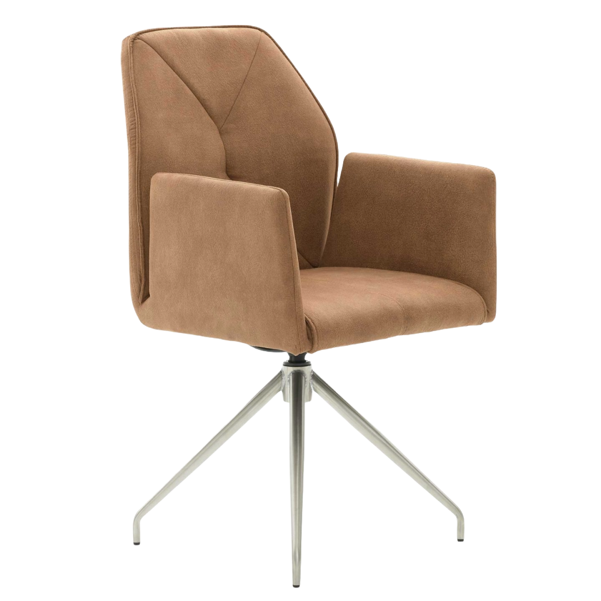 Interliving Armlehnenstuhl IL 5104
