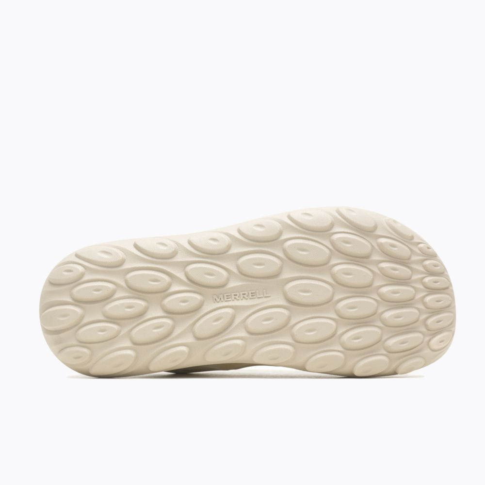 Merrell Hydro Mule 1TRL J005827 / braun