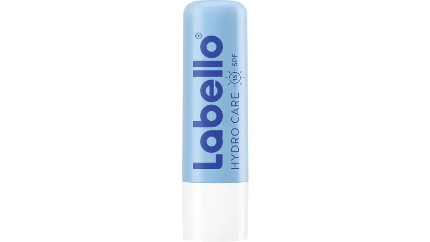 Labello Lippenpflege Hydro Care 4.8 g