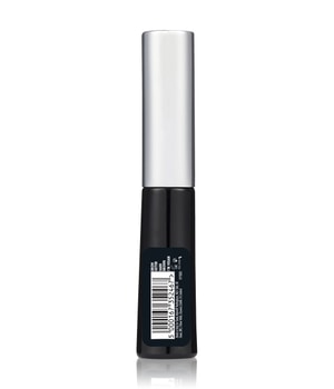 Sleek Brow Getter Fibre Brow Gel Augenbrauengel-5 ml