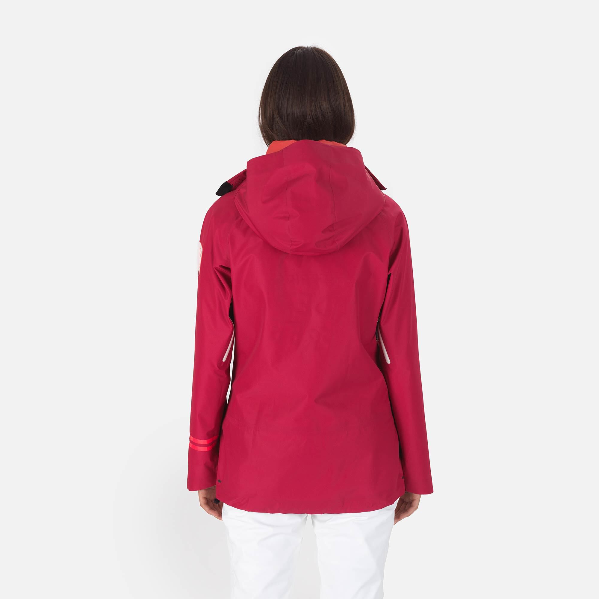 Veste de ski Atelier S Femme
