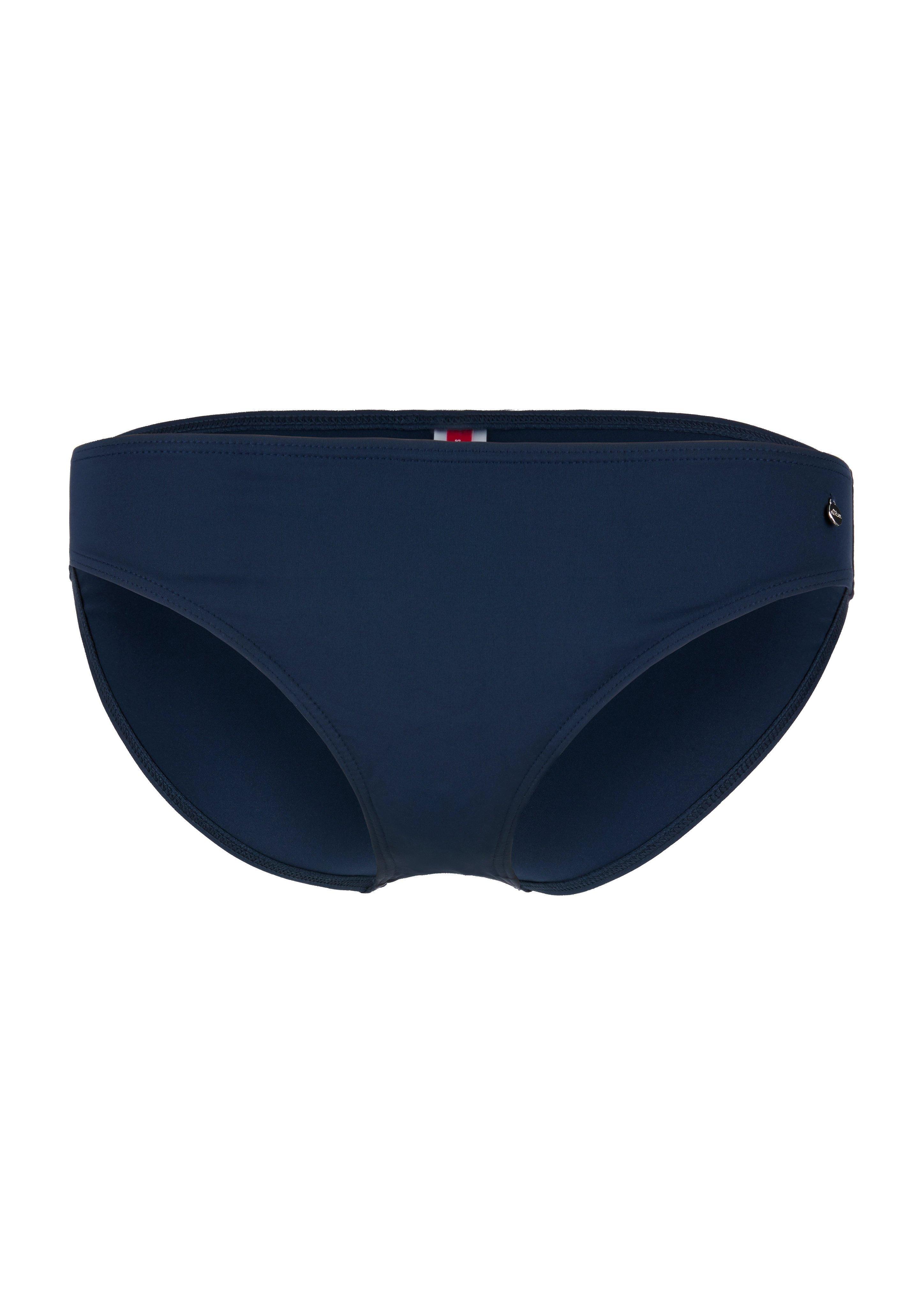 Klassische Bikinihose  532.820.265.64342-5900