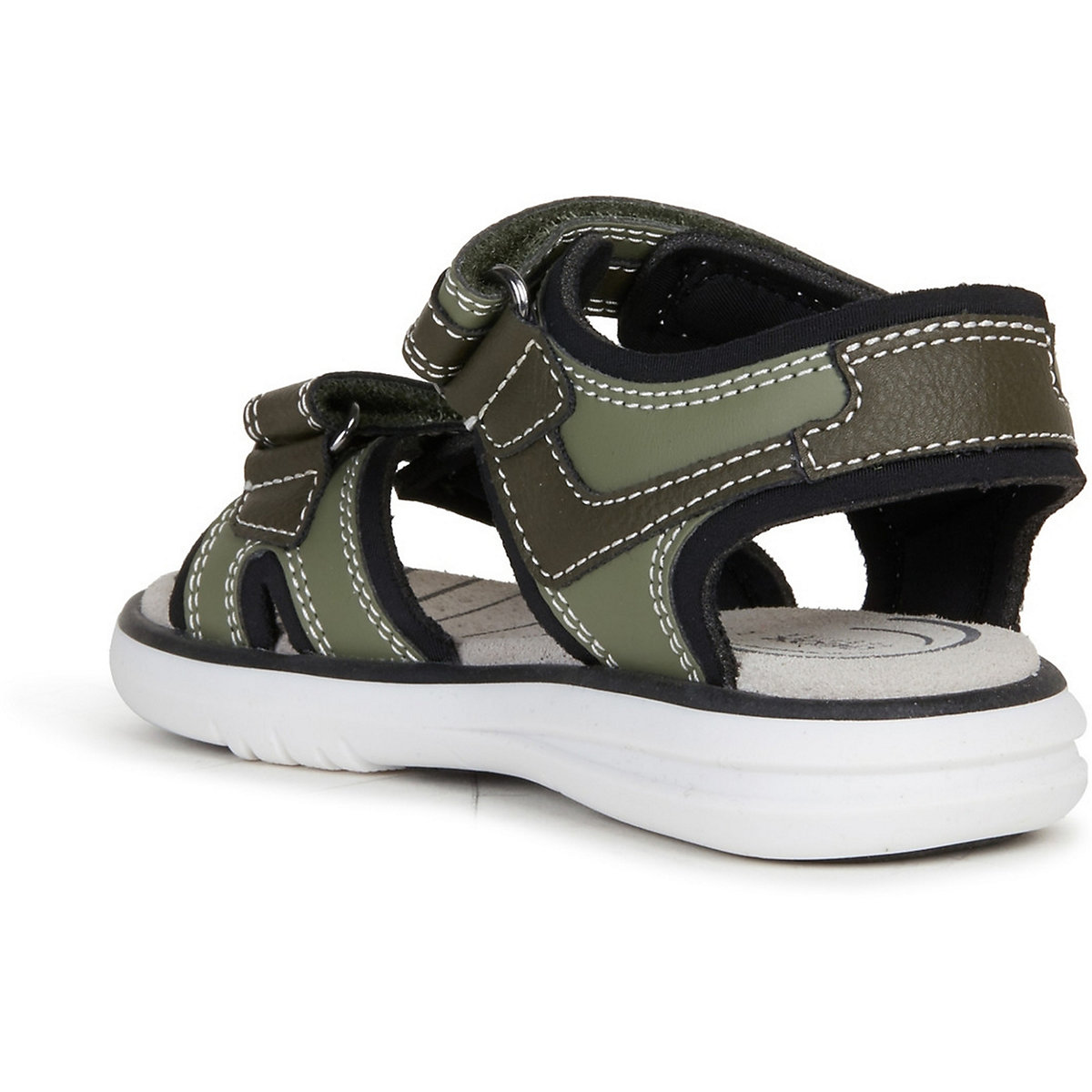 S. Maratea Sandalen