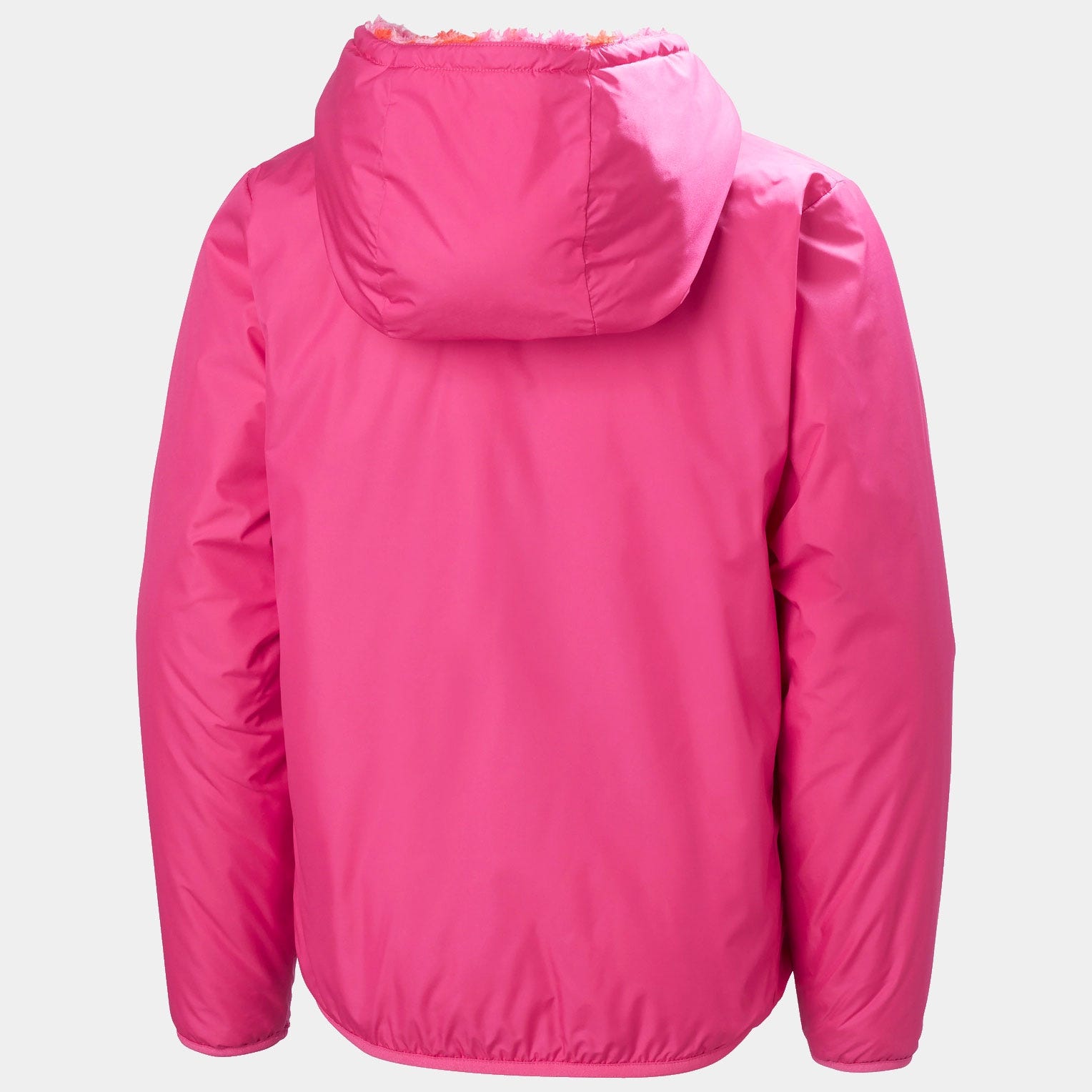 Juniors' Champ Reversible Jacket