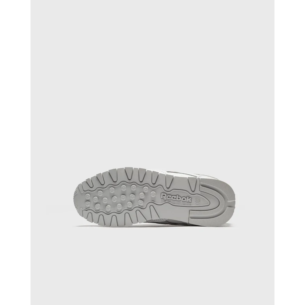 Reebok CLASSIC Leather IG2593 / weiss