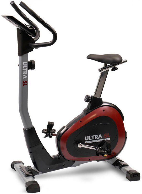 Schmidt Sportsworld Heimtrainer Ultra SL