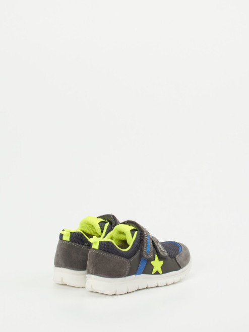 Klettschuh-66214090067 Primigi