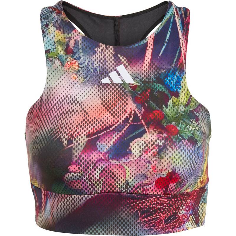 adidas Melbourne Funktionstop Damen